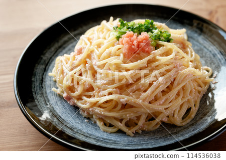 Takako意大利麵條 Takako意大利麵條 114536038
