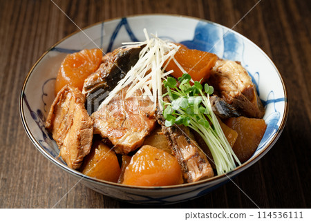 第一個棕色蛋 114536111