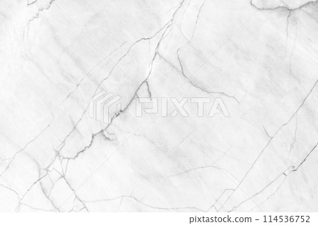 marble texture abstract background; marble texture abstract background 114536752