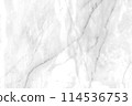 marble texture abstract background; marble texture abstract background 114536753
