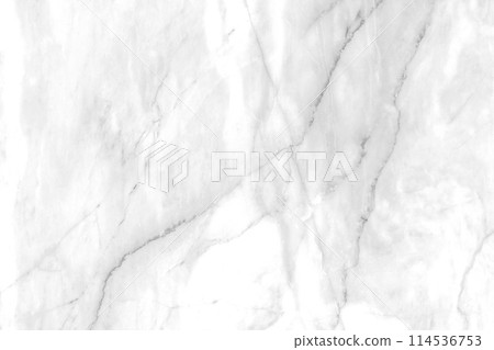 marble texture abstract background; marble texture abstract background 114536753