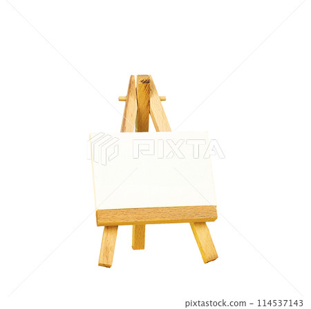 Painting canvas Painting canvas 114537143