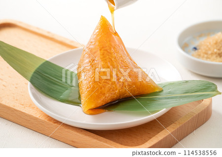 zi子端午台灣台灣Chimaki Dango節 zi子端午台灣台灣Chimaki Dango節 114538556