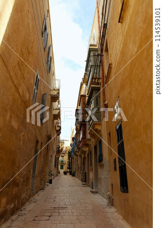 Republic of Malta, Three Cities Republic of Malta, Three Cities 114539101