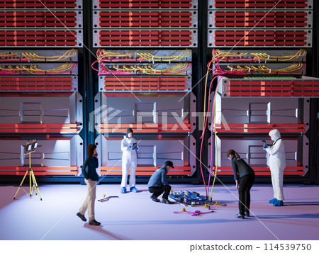 Server Hacking 114539750