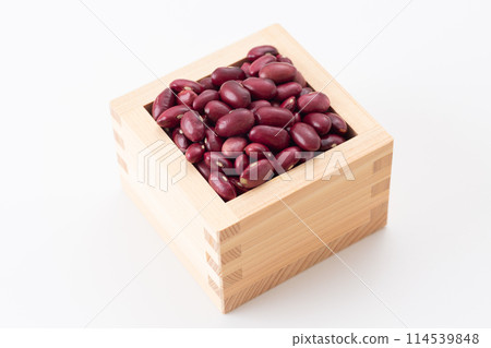 金豆 114539848