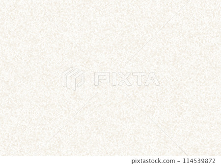 Soft off-white texture Soft off-white texture 114539872