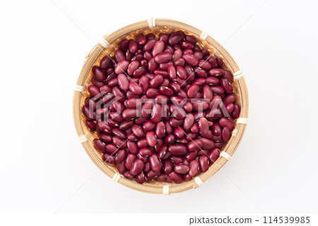 Gold beans Gold beans 114539985