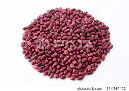 金豆 金豆 114540452