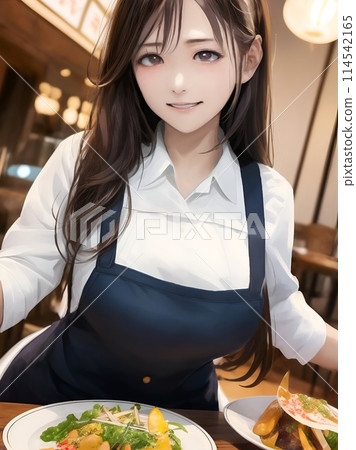 愛酒井生活餐廳 愛酒井生活餐廳 114542165