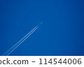Contrail 114544006