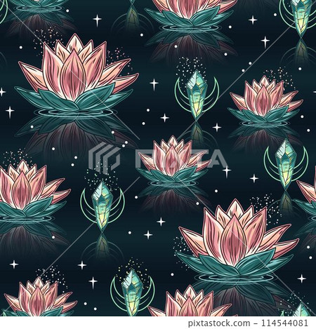 アート・デザイン・音楽 The Lotus Flower: A Textile Hidden in アート・デザイン・音楽 The Lotus Flower: A Textile Hidden in
