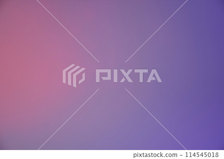 The gradient of the purple background texture. Abstract purple background with a place to copy. High quality photo The gradient of the purple background texture. Abstract purple background with a place to copy. High quality photo 114545018