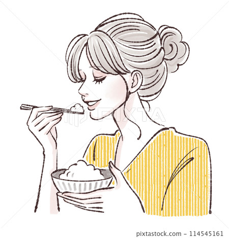 膳食/吃/吃女人/吃/飲食/飲食限制/碳水化合物限制/ 膳食/吃/吃女人/吃/飲食/飲食限制/碳水化合物限制/ 114545161
