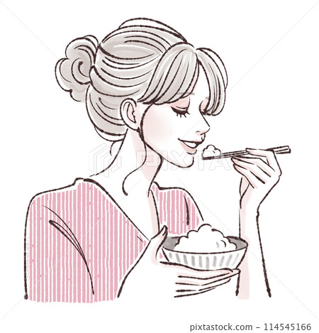 膳食/吃/吃女人/吃/飲食/飲食限制/碳水化合物限制/ 膳食/吃/吃女人/吃/飲食/飲食限制/碳水化合物限制/ 114545166