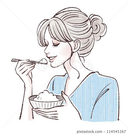 膳食/吃/吃女人/吃/飲食/飲食限制/碳水化合物限制/ 114545167