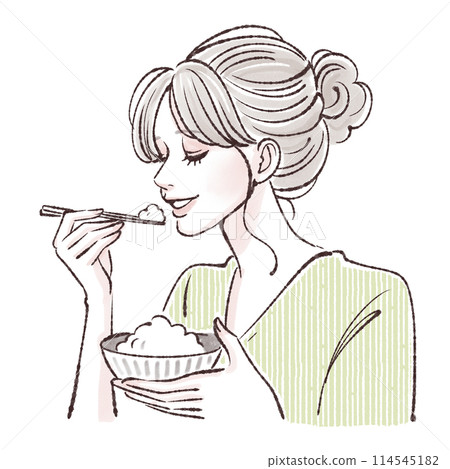 膳食/吃/吃女人/吃/飲食/飲食限制/碳水化合物限制/ 膳食/吃/吃女人/吃/飲食/飲食限制/碳水化合物限制/ 114545182