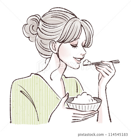 膳食/吃/吃女人/吃/飲食/飲食限制/碳水化合物限制/ 膳食/吃/吃女人/吃/飲食/飲食限制/碳水化合物限制/ 114545183