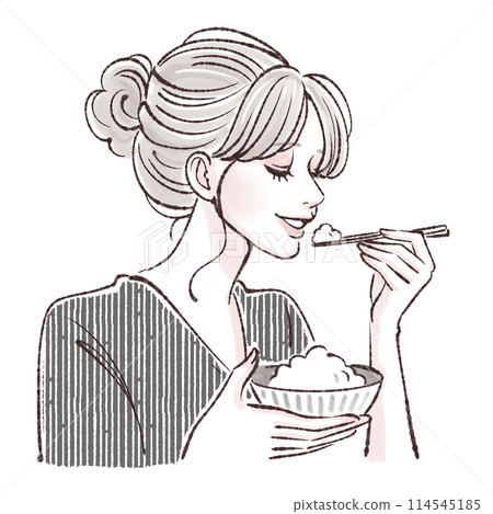 膳食/吃/吃女人/吃/飲食/飲食限制/碳水化合物限制/ 膳食/吃/吃女人/吃/飲食/飲食限制/碳水化合物限制/ 114545185