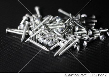 螺絲釘 螺絲釘 114545547