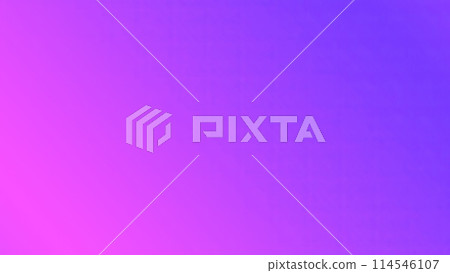 Background material gradient background 114546107