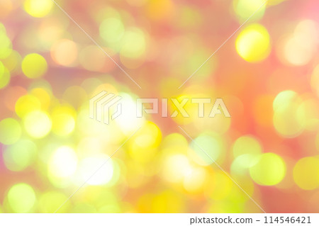 黃色閃光影像（背景資料） 114546421