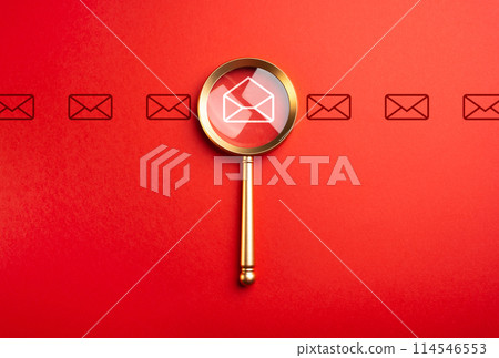 Mail and notifications. Give immediate attention and stand out from the rest. Prioritize workflow. Organizing and categorizing. Effectively manage inbox 114546553