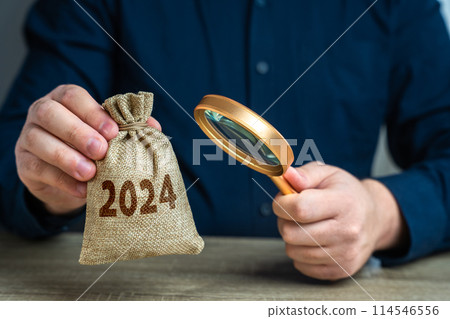 Assess the results of 2024. Summing up, analytics and forecasting. Achievements and failures of the year. Assess the results of 2024. Summing up, analytics and forecasting. Achievements and failures of the year. 114546556