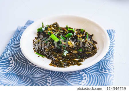 赤木調味菜 114546739