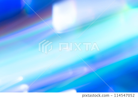 Blue stripe image (background material) Blue stripe image (background material) 114547052