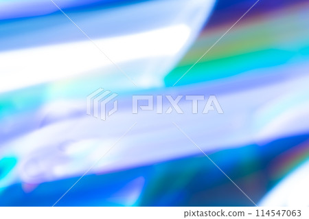 藍色條紋影像（背景材質） 114547063