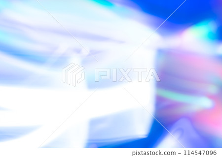 Blue stripe image (background material) Blue stripe image (background material) 114547096