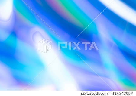 Blue stripe image (background material) Blue stripe image (background material) 114547097