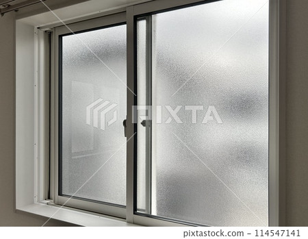 滑動窗 內通風窗 114547141