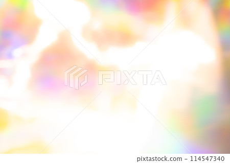 橙色條紋影像(背景材質) 橙色條紋影像(背景材質) 114547340