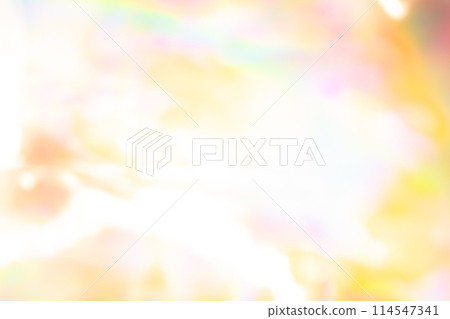 橙色條紋影像(背景材質) 橙色條紋影像(背景材質) 114547341