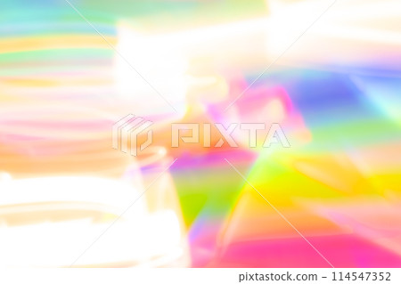 Orange color stripe image (background material) Orange color stripe image (background material) 114547352