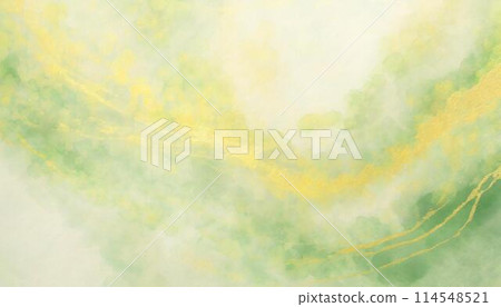 Watercolor Abstract Texture Generative AI 114548521