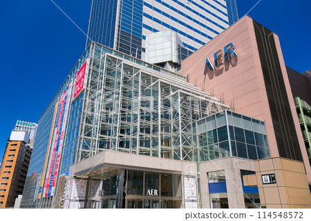 宮城縣仙台市 AER 宮城縣仙台市 AER 114548572