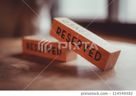 預留保留塊 預留保留塊 114549382