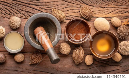 有機油生產形象 有機油生產形象 114549591