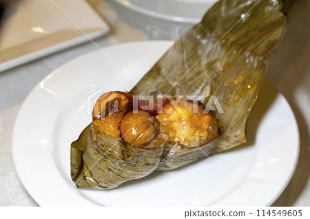 粽子,肉餡的粽子,肉粽,台灣, 端午節,dumplings、肉のぬいぐるみdump子、肉dump子 粽子,肉餡的粽子,肉粽,台灣, 端午節,dumplings、肉のぬいぐるみdump子、肉dump子 114549605