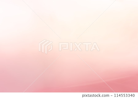 Soft pastel gradient background with bokeh. Abstract background. Soft pastel gradient background with bokeh. Abstract background. 114553340