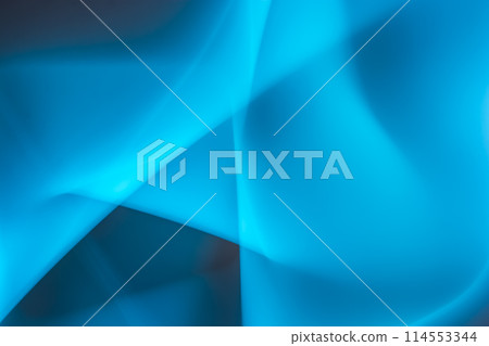 abstract blue background with some smooth lines in it (see portfolio for more in this series) abstract blue background with some smooth lines in it (see portfolio for more in this series) 114553344