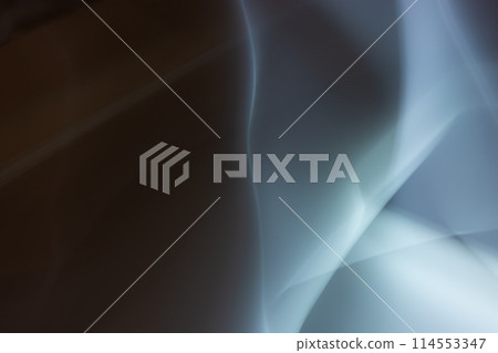 abstract background with some smooth lines in it abstract background with some smooth lines in it 114553347