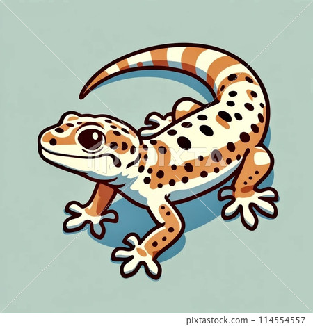 利奧帕這樣問道 利奧帕這樣問道 114554557