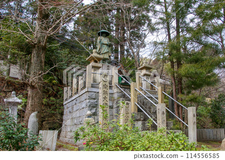 Wairin寺 Wairin寺 114556585