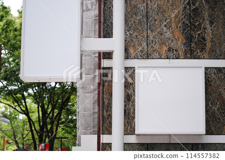 普通建築標誌 普通建築標誌 114557382