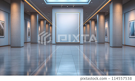 image of museum image of museum 114557538