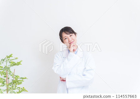 思考醫生 思考醫生 114557663